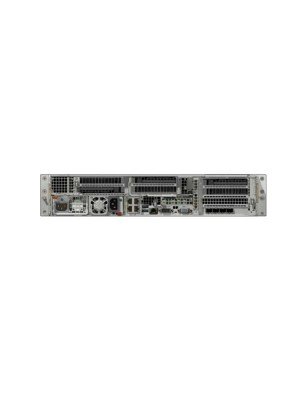 Nutanix NX-3155G-G5